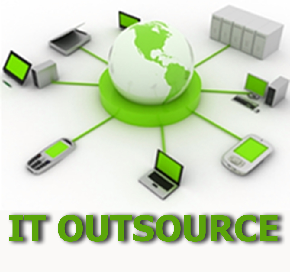 outsource-it-facts
