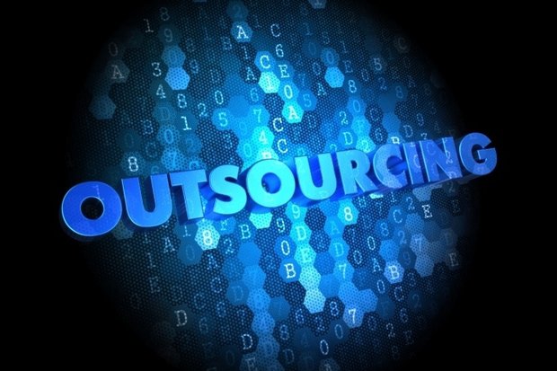 outsource-it-hate