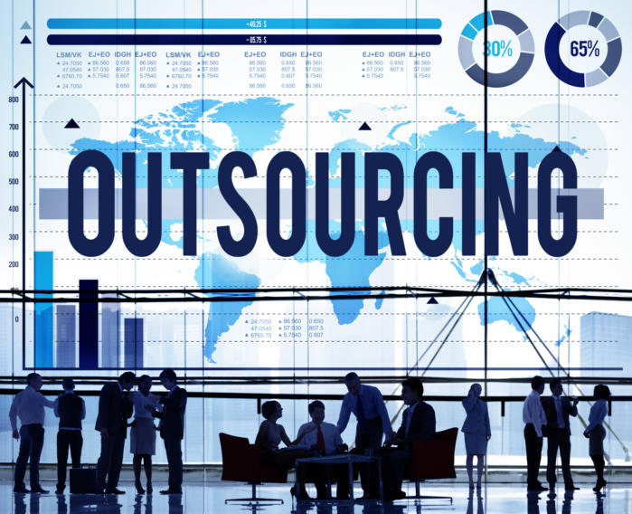 outsource-to-india-jobs