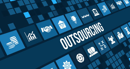 outsourcing-jobs-africa
