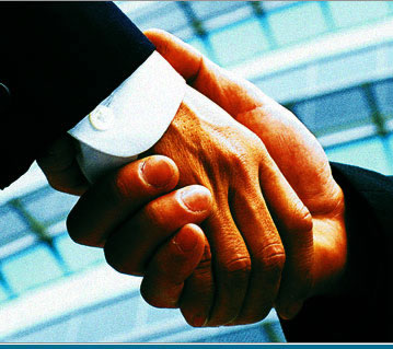 india-outsourcing-img1