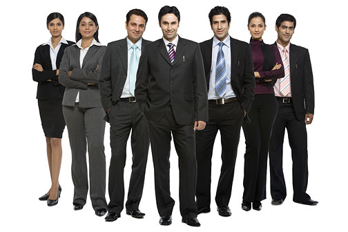 india-outsourcing-img2