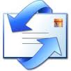 it-outsourcig-si-email