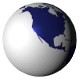 outsourcing-jobs-staff-india-rotating-globe