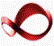 virtual-assistant-india-logo