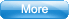virtual-assistants-about3