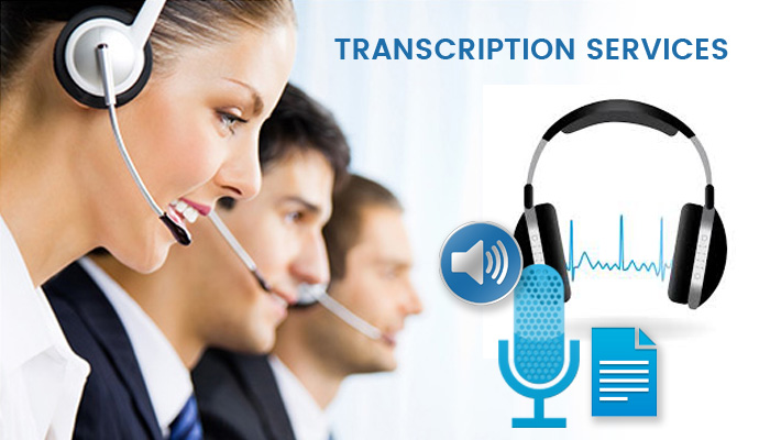 outsource-to-india-transcription
