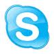 outsourcing-jobs-si-skype