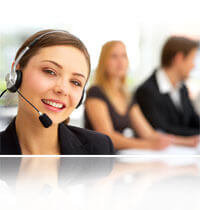 outsource-to-india-call-center