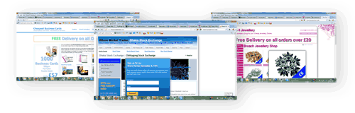 cheap-affordable-webs-design