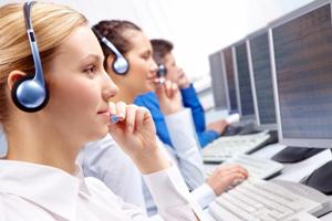 call-center-VA