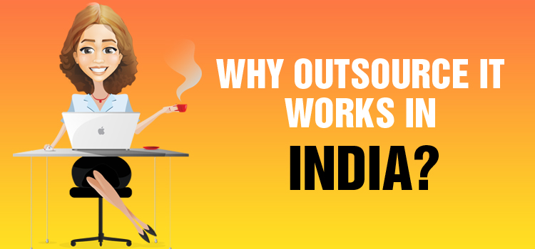 outsource-to-india-time-and-money