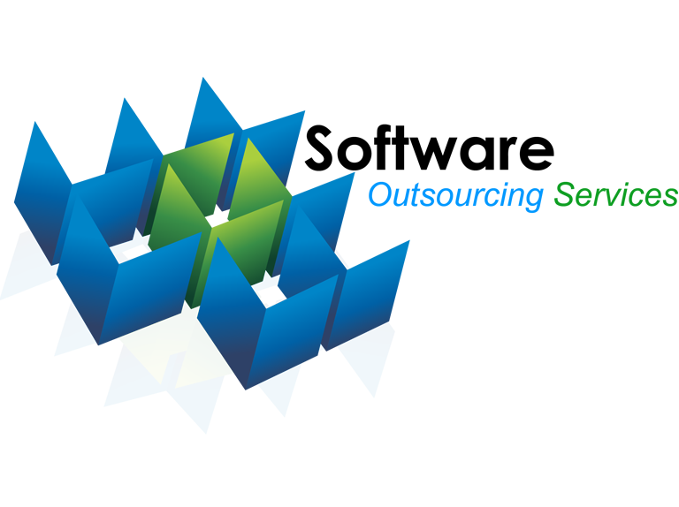 outsource-to-india-software