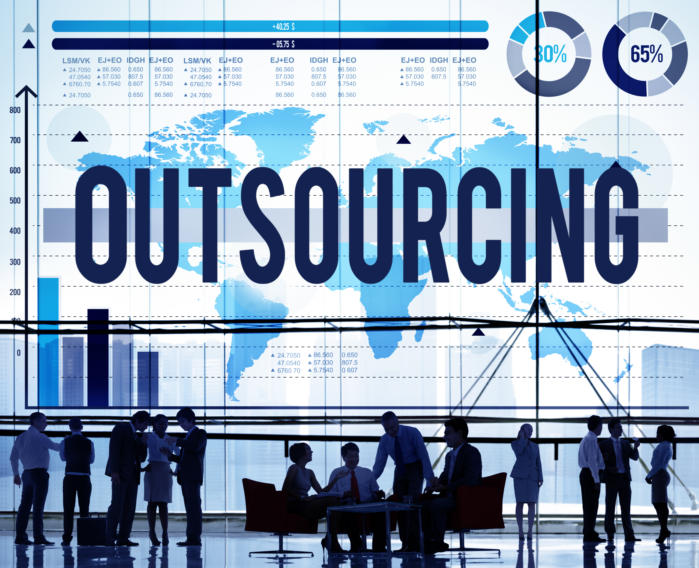 outsource-it-memory