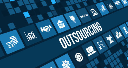 outsource-it-keyboard