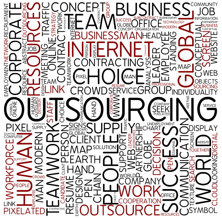 outsource-to-india-data