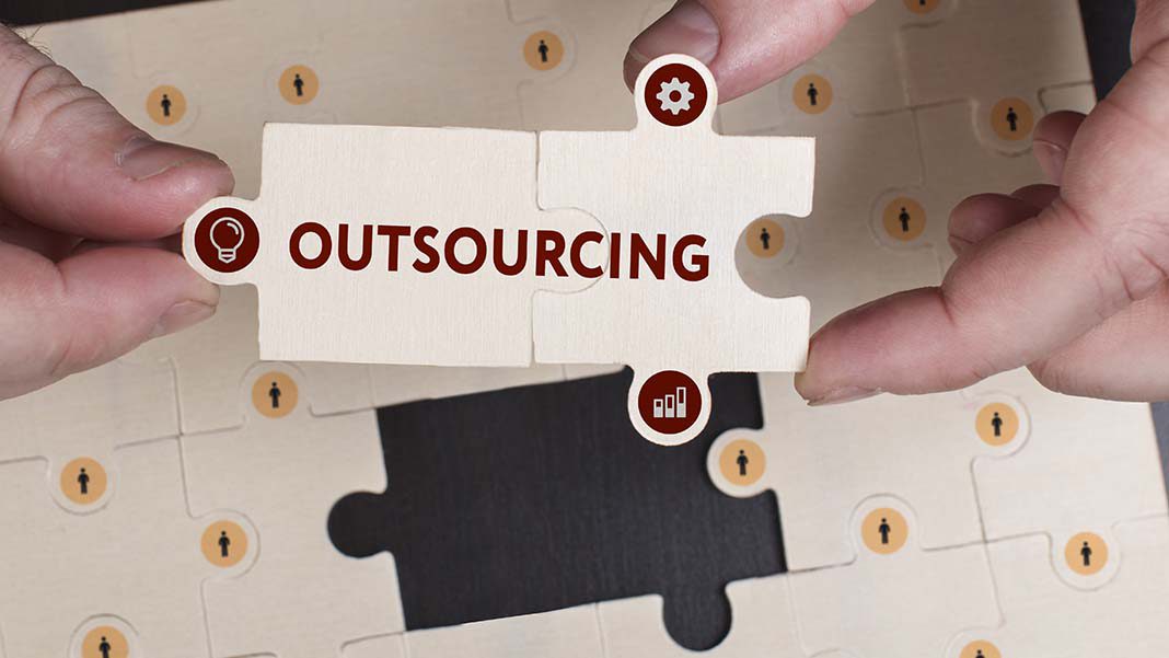 image how to reduce outsourcing hidden costs staff india