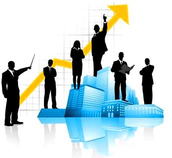 india-outsourcing-img4