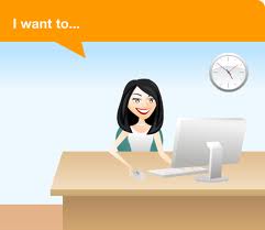 image the how to of outsourcing administration work to india staff india