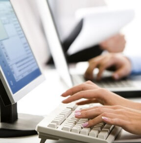 outsourcing-jobs-data-entry