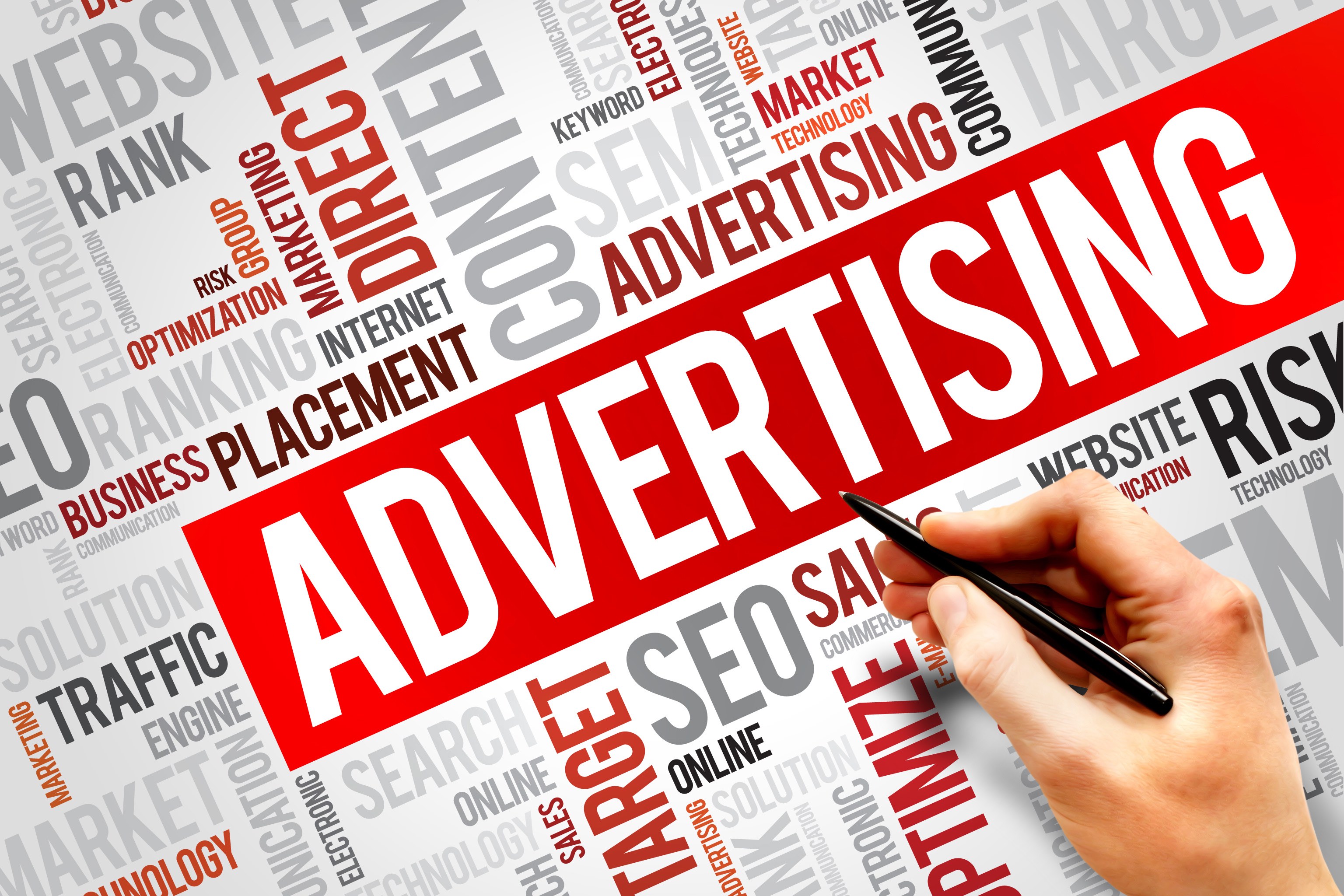 outsource-to-india-advertising
