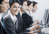 call-center-person