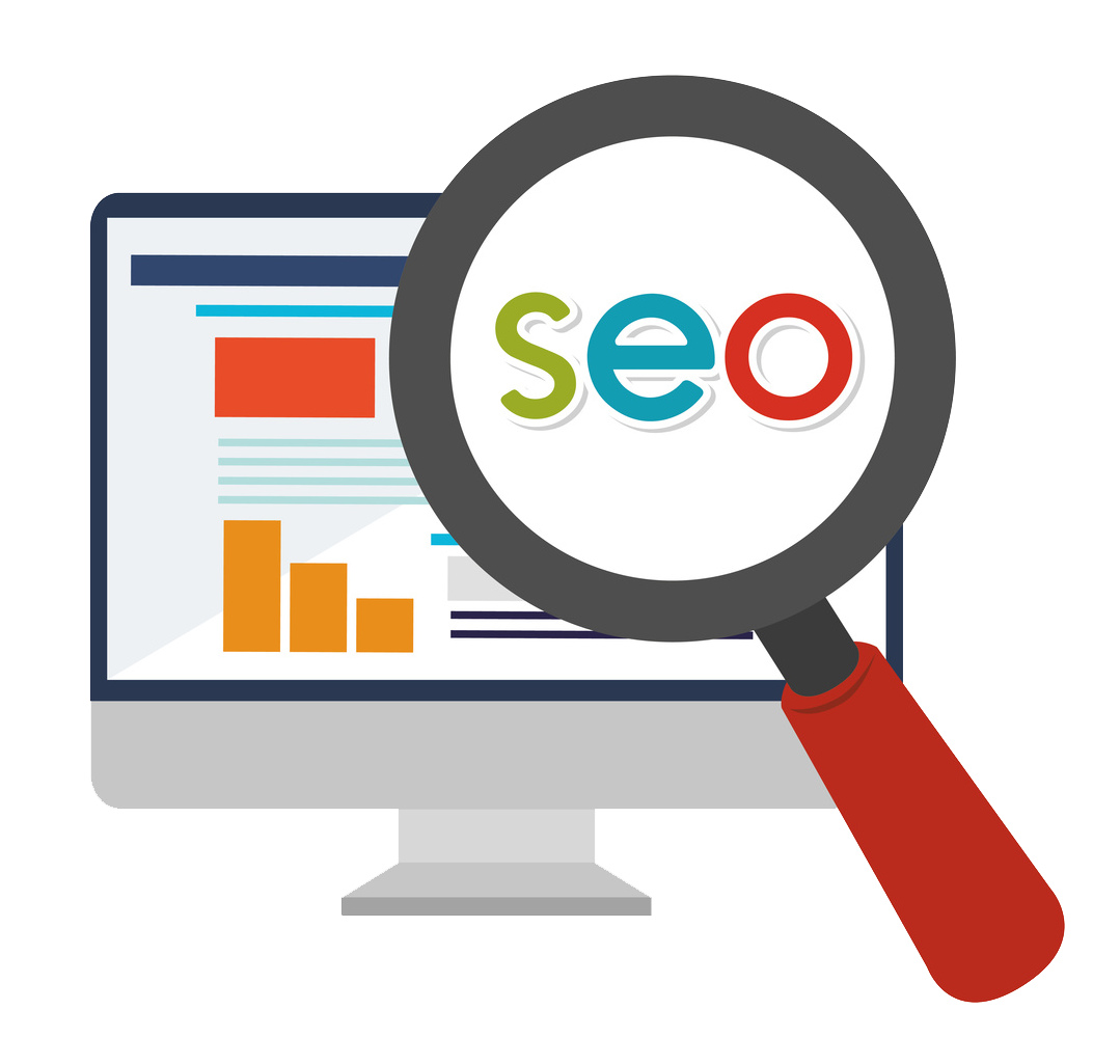 seo-planning