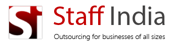 staff india