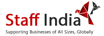 staff india