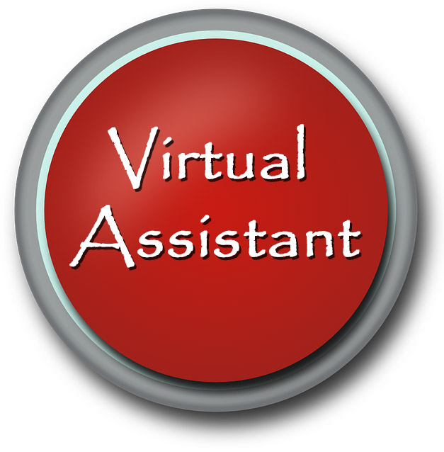 virtual-office-benefits